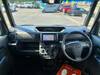 DAIHATSU HIJET CANDY