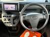 DAIHATSU HIJET CANDY