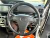 DAIHATSU HIJET CANDY