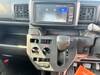 DAIHATSU HIJET CANDY