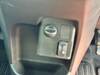 DAIHATSU HIJET CANDY