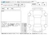 DAIHATSU HIJET CANDY