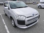 2019 TOYOTA PROBOX
