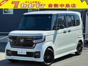 2022 HONDA OTHER
