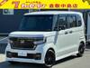 HONDA OTHER