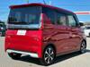 MITSUBISHI OTHER