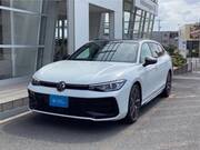 2026 VOLKSWAGEN PASSAT