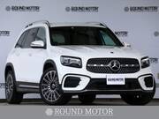 2023 MERCEDES BENZ OTHER