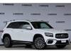 MERCEDES BENZ OTHER