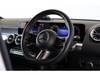 MERCEDES BENZ OTHER