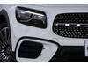 MERCEDES BENZ OTHER