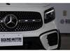 MERCEDES BENZ OTHER