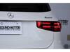 MERCEDES BENZ OTHER
