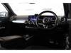 MERCEDES BENZ OTHER