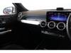 MERCEDES BENZ OTHER