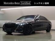 2024 OTHER OTHER (Left Hand Drive)