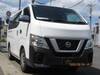 NISSAN OTHER