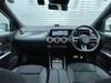 MERCEDES BENZ B-CLASS