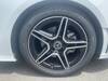 MERCEDES BENZ B-CLASS