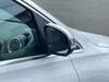 MERCEDES BENZ B-CLASS