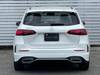 MERCEDES BENZ B-CLASS