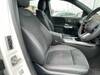 MERCEDES BENZ B-CLASS