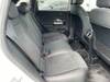 MERCEDES BENZ B-CLASS