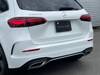 MERCEDES BENZ B-CLASS