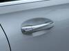 MERCEDES BENZ B-CLASS