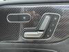 MERCEDES BENZ B-CLASS