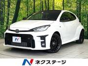 2021 TOYOTA OTHER