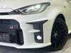 TOYOTA OTHER