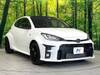 TOYOTA OTHER