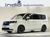 HONDA STEPWAGON