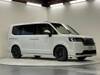 HONDA STEPWAGON