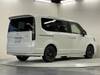 HONDA STEPWAGON