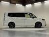 HONDA STEPWAGON