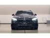MERCEDES BENZ C-CLASS Stationwagon
