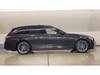 MERCEDES BENZ C-CLASS Stationwagon