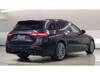 MERCEDES BENZ C-CLASS Stationwagon