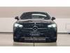 MERCEDES BENZ OTHER
