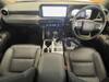 TOYOTA LANDCRUISER 250