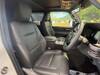 TOYOTA LANDCRUISER 250