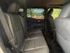 TOYOTA LANDCRUISER 250