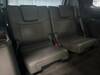 TOYOTA LANDCRUISER 250