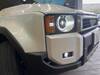 TOYOTA LANDCRUISER 250