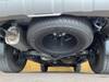 TOYOTA LANDCRUISER 250