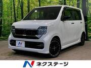 2023 HONDA OTHER