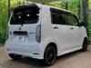 HONDA OTHER