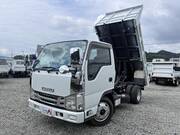 2013 ISUZU OTHER
